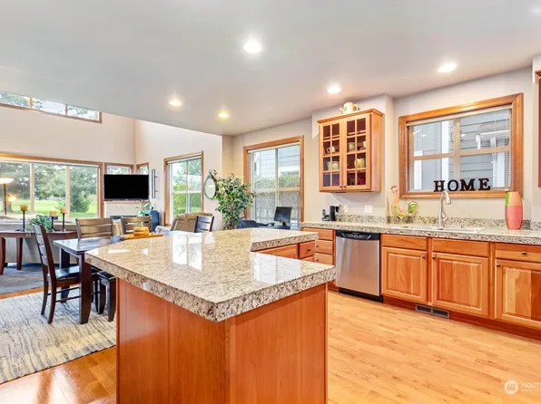 8864 Depot Road #B, Lynden, WA 98264