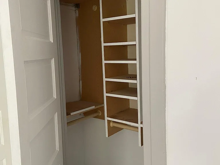 661 Myrtle Ave — Photo 11