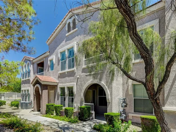 10001 Peace Way Unit 1228, Las Vegas, NV 89147