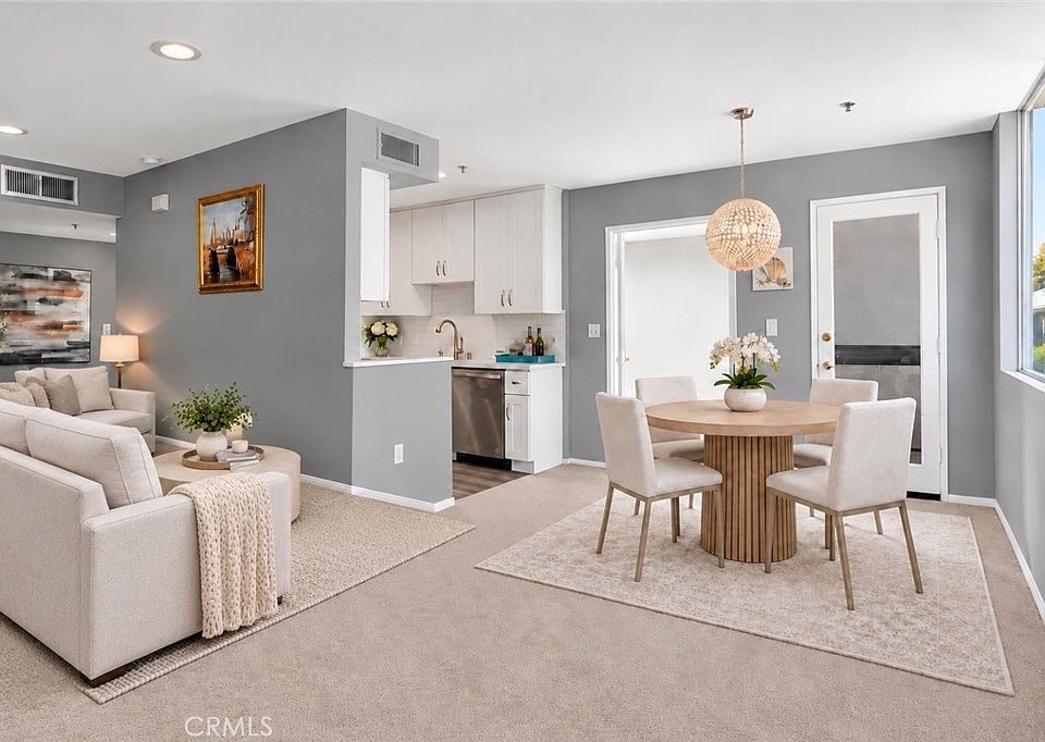 1st image of 4501 Cedros Ave Unit 239