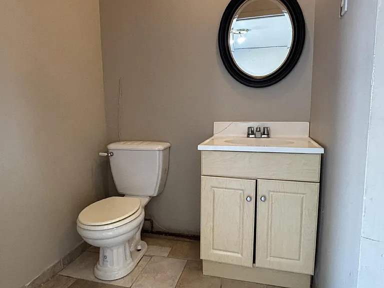 2405 Dels Ln — Photo 21