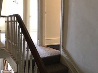 54 E Main St, Lititz, PA 17543