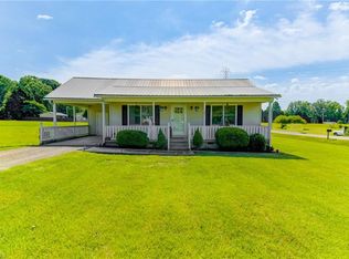 241 Joe Rd, Mocksville, NC 27028