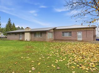 9715 W Court St, Pasco, WA 99301