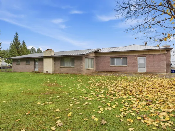 9715 W Court St, Pasco, WA 99301