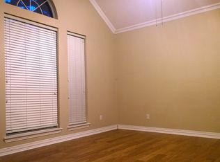 7617 Zurich Dr, Plano, TX 75025