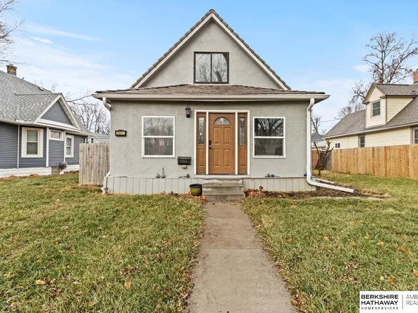2604 Camden Ave, Omaha, NE 68111