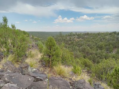 20 County Road 8116, Concho, AZ, 85924