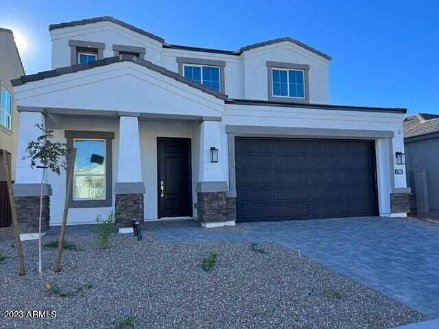 1st image of 1733 E QUESTA Drive