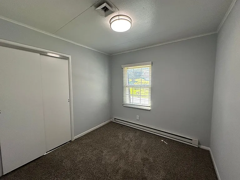 1200 Craigmont Dr — Photo 30