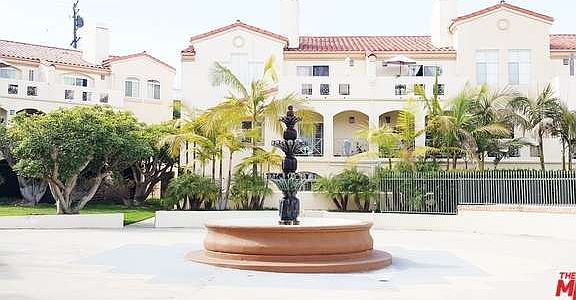 2nd image of 5500 Torrance Blvd Unit C132