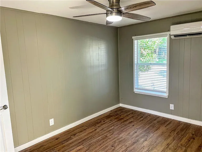 1113 Haynes St #1113 — Photo 9