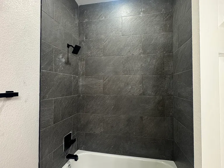 6823 San Benito Dr #6823 — Photo 5