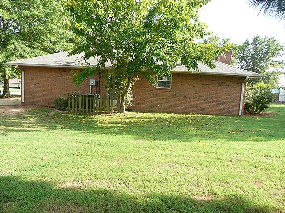 2nd image of 105 Charles Dr