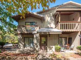 242 Holly Springs Village Rd, Franklin, NC 28734