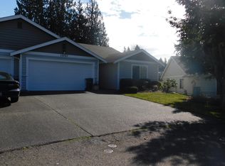 Puyallup Duplexes - 13415, Puyallup, WA 98374
