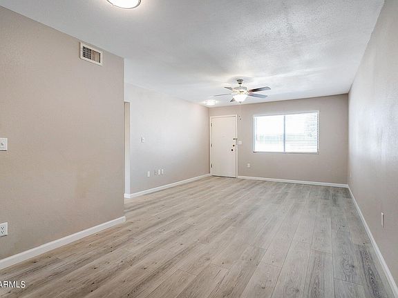 3rd image of 10630 W COGGINS Drive
