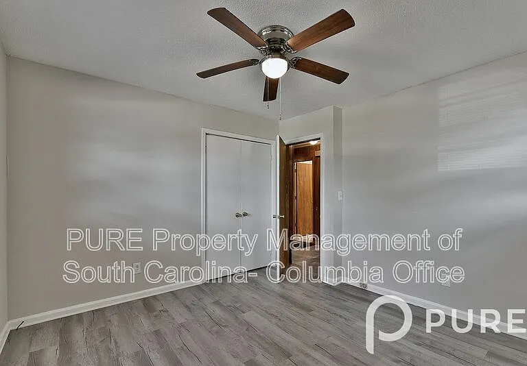 4444 Dennis Dairy Rd — Photo 10