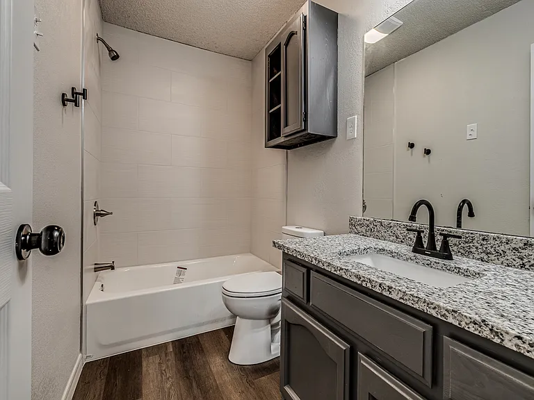 14527 S Maple Pl — Photo 22
