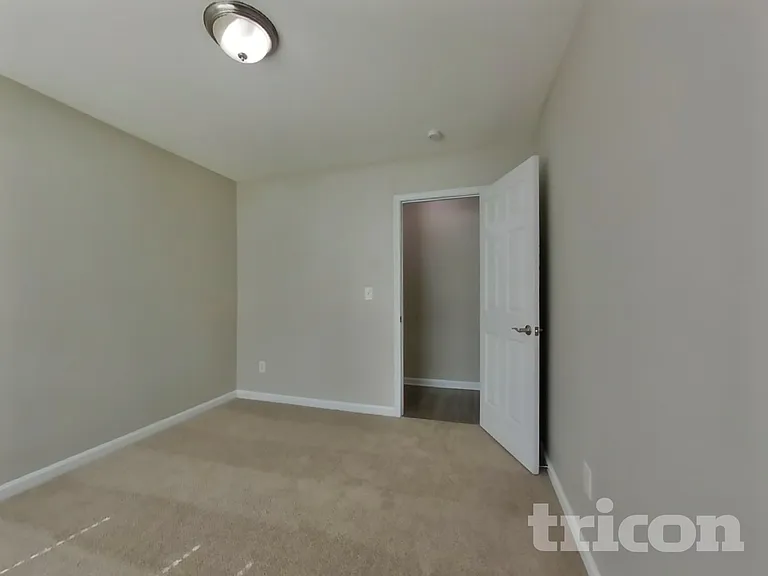 113 Danville Trl — Photo 10