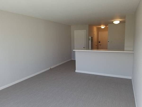 1st image of 37 States St #22