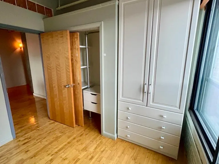 210 Lincoln St #304 — Photo 8