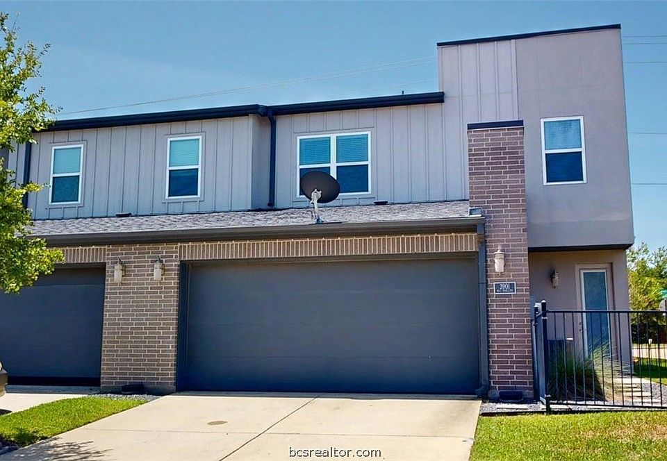 1st image of 3901 W.s. Phillips Pkwy