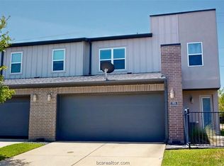 3901 W.s. Phillips Pkwy, College Station, TX 77845