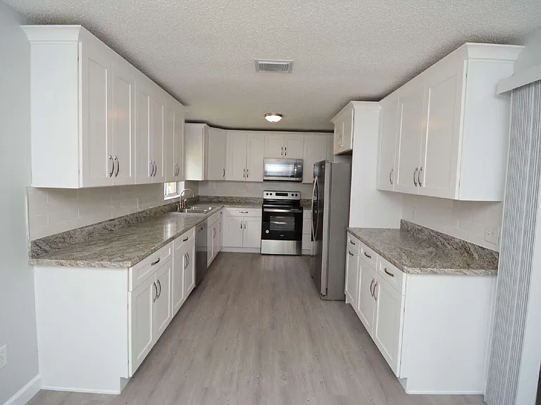 23 Westrock Ln — Photo 18