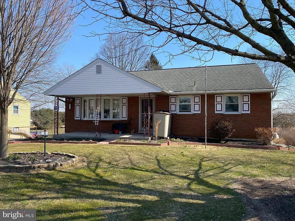 227 Colebrook Rd, Elizabethtown, PA 17022 Zillow