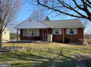 227 Colebrook Rd, Elizabethtown, PA 17022
