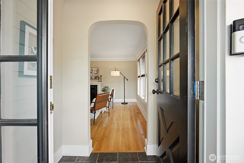3rd image of 8903 3rd Avenue NW