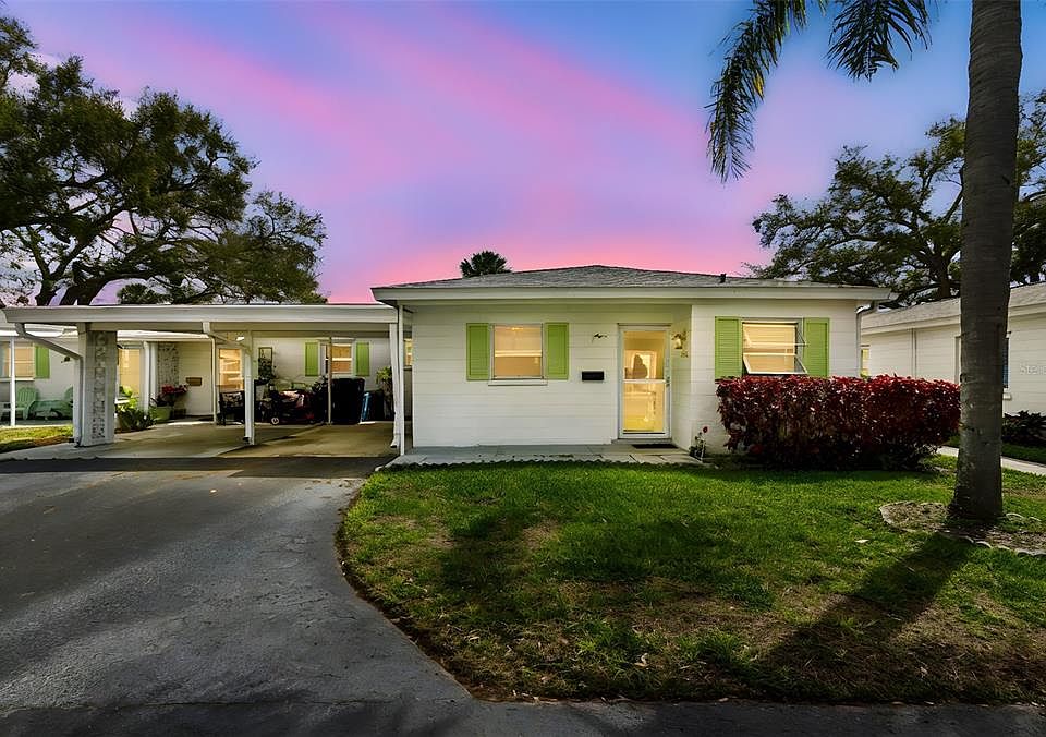 1st image of 6026 Lilli Way
