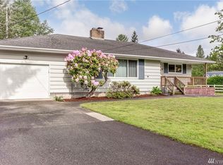 35815 Military Rd S, Auburn, WA 98001