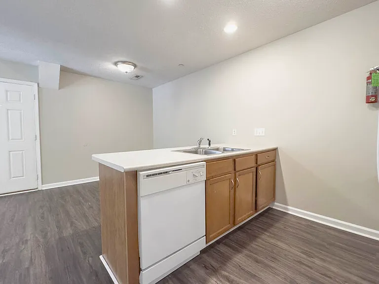 1640C Golf Club Ln — Photo 6