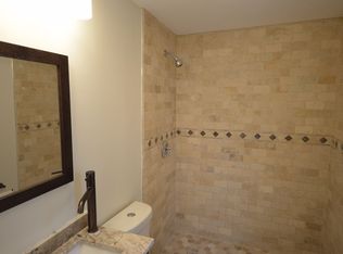 133 Brooks St #B, Boston, MA 02128