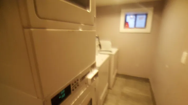 Rented by Evergreen Apartments BK | media 23