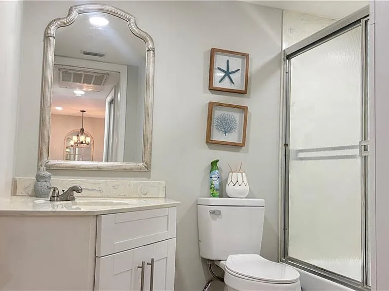 59 Camelot Gardens Blvd #110 — Photo 14