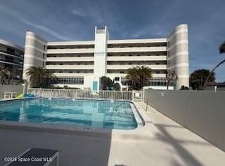 15 N Atlantic Ave APT 404, Cocoa Beach, FL 32931