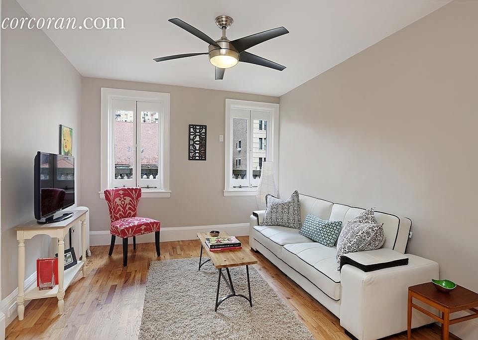 1st image of 278 W 86th St APT 5A