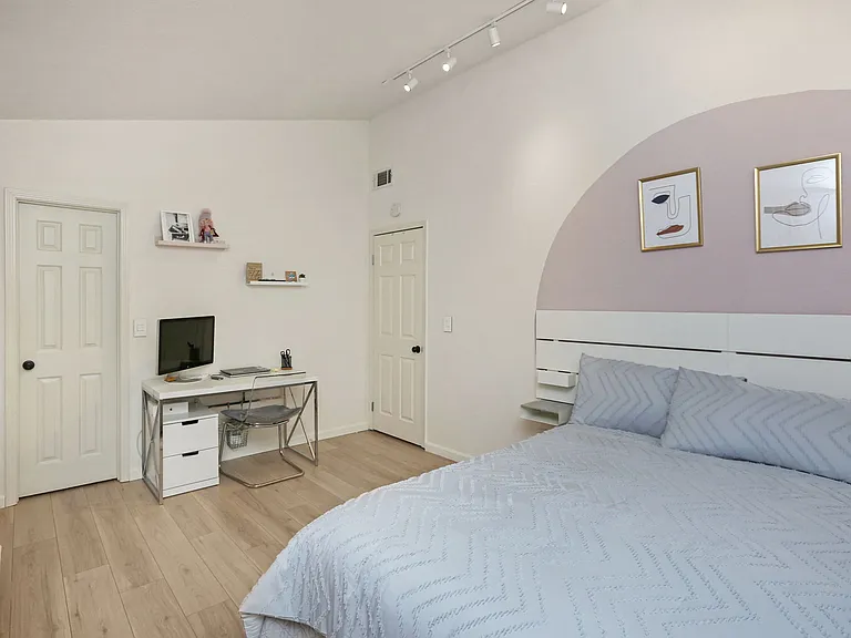 7750 Canyon Meadow Cir #D — Photo 14