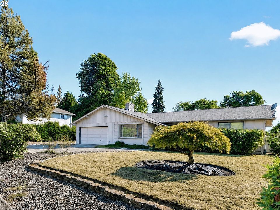 1st image of 12351 SE Anna Ct