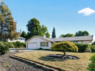 12351 SE Anna Ct, Damascus, OR 97089