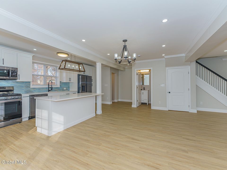 1019 Van Antwerp Road, Niskayuna, NY 12309 Zillow