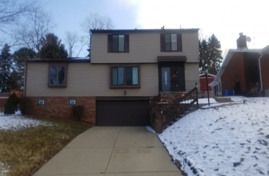 236 Reed St photo 1