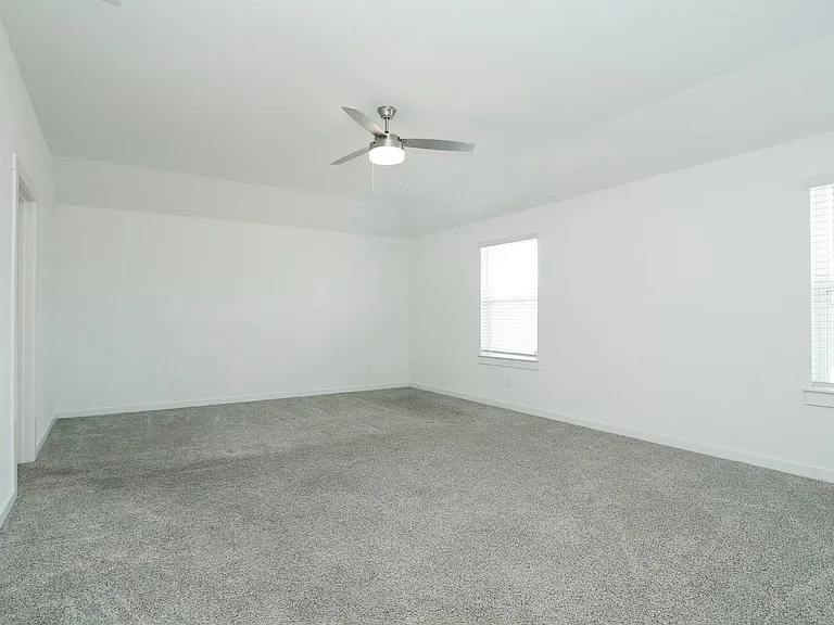 31707 Melkridge Rd — Photo 21