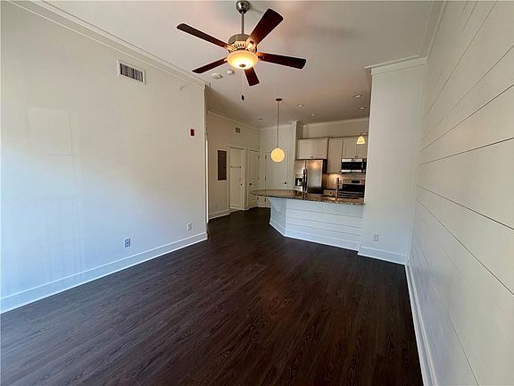 5th image of 400 Ocean Blvd #2102