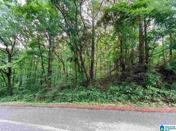 0 14th St #15, Calera, AL 35040