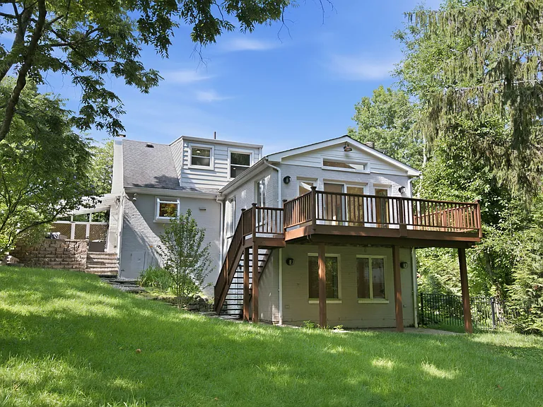 7767 Shawnee Run Rd — Photo 53