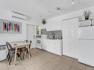 1639 Hayes St #1, Hollywood, FL 33020